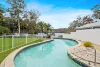 255 The Round Drive, Avoca Beach NSW 2251-Image