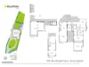 255 The Round Drive, Avoca Beach NSW 2251-Floorplan