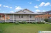 255  Victoria Street, Taree, NSW 2430-Image