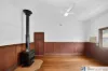 255  Victoria Street, Taree, NSW 2430-Image