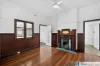 255  Victoria Street, Taree, NSW 2430-Image