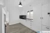 255  Victoria Street, Taree, NSW 2430-Image