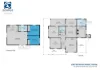 255  Victoria Street, Taree, NSW 2430-Floorplan