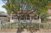 255 Vincent Street, Leederville, WA 6007
