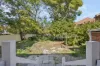 255 Vincent Street, Leederville, WA 6007-Image