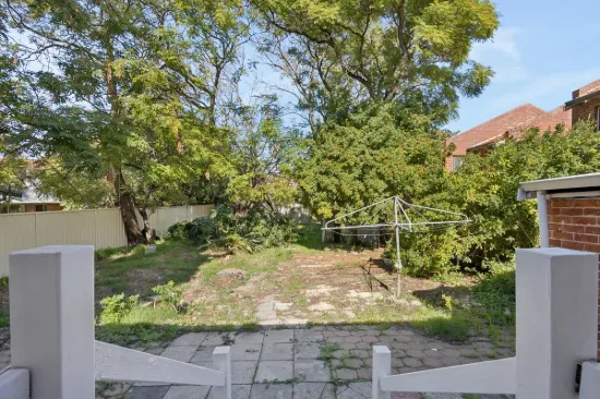 255 Vincent Street, Leederville, WA 6007-Image