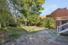 255 Vincent Street, Leederville, WA 6007-Image