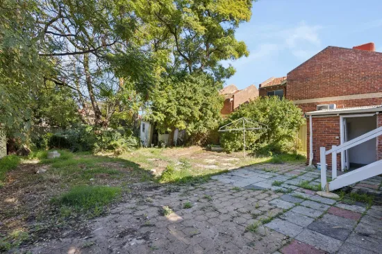 255 Vincent Street, Leederville, WA 6007-Image