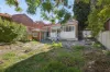 255 Vincent Street, Leederville, WA 6007-Image