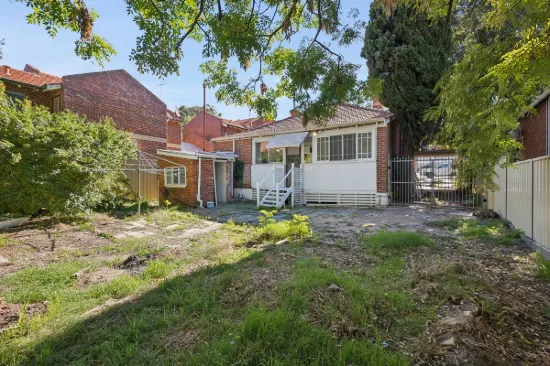 255 Vincent Street, Leederville, WA 6007-Image