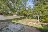 255 Vincent Street, Leederville, WA 6007-Image