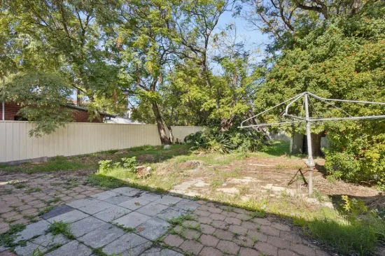 255 Vincent Street, Leederville, WA 6007-Image