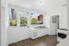 255 Vincent Street, Leederville, WA 6007-Image