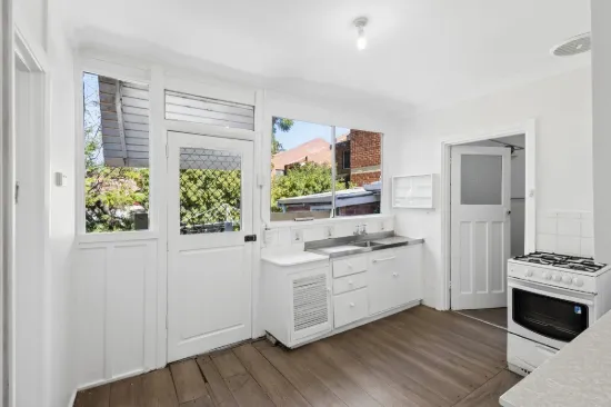 255 Vincent Street, Leederville, WA 6007-Image