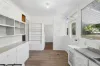 255 Vincent Street, Leederville, WA 6007-Image