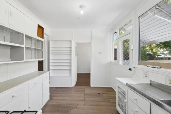 255 Vincent Street, Leederville, WA 6007-Image