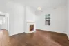 255 Vincent Street, Leederville, WA 6007-Image