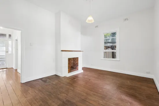 255 Vincent Street, Leederville, WA 6007-Image