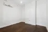 255 Vincent Street, Leederville, WA 6007-Image