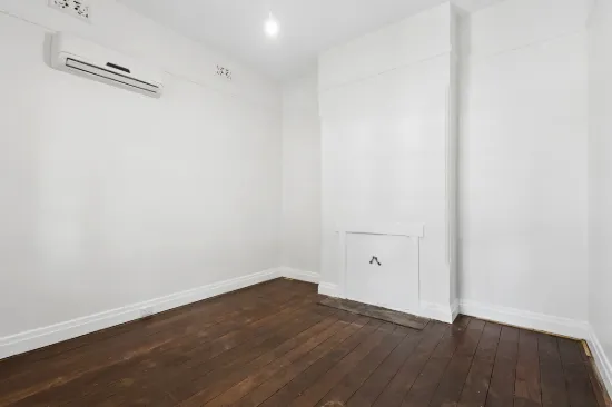 255 Vincent Street, Leederville, WA 6007-Image