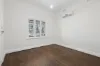 255 Vincent Street, Leederville, WA 6007-Image