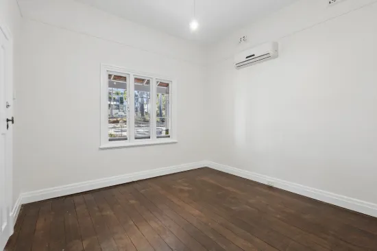 255 Vincent Street, Leederville, WA 6007-Image