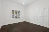 255 Vincent Street, Leederville, WA 6007-Image