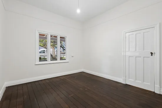 255 Vincent Street, Leederville, WA 6007-Image