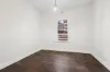 255 Vincent Street, Leederville, WA 6007-Image
