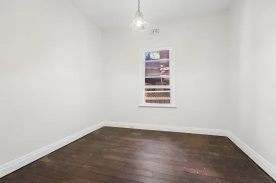 255 Vincent Street, Leederville, WA 6007-Image