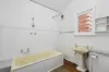 255 Vincent Street, Leederville, WA 6007-Image