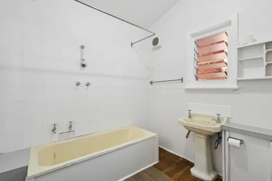 255 Vincent Street, Leederville, WA 6007-Image
