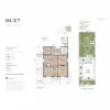 255 Vincent Street, Leederville, WA 6007-Floorplan