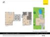 255 Watson Road, Acacia Ridge QLD 4110-Floorplan
