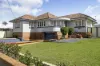 255 West Street, Harristown, Qld 4350