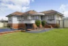 255 West Street, Harristown, Qld 4350