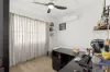 255 West Street, Harristown, Qld 4350-Image