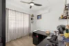 255 West Street, Harristown, Qld 4350-Image