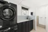 255 West Street, Harristown, Qld 4350-Image