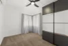 255 West Street, Harristown, Qld 4350-Image