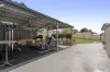 255 West Street, Harristown, Qld 4350-Image