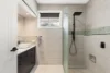 255 West Street, Harristown, Qld 4350-Image
