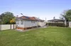 255 West Street, Harristown, Qld 4350-Image
