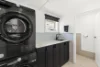 255 West Street, Harristown, Qld 4350-Image