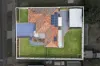 255 West Street, Harristown, Qld 4350-Image