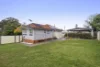 255 West Street, Harristown, Qld 4350-Image