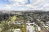 255 West Street, Harristown, Qld 4350-Image