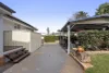 255 West Street, Harristown, Qld 4350-Image
