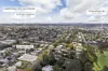 255 West Street, Harristown, Qld 4350-Image