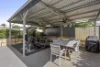 255 West Street, Harristown, Qld 4350-Image